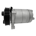 FOUR SEASONS auto part