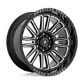 Wheel Pros, LLC auto part
