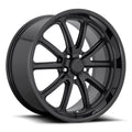 RAMBLER 20X8.5 5X120 72.56 BLD +32
