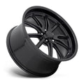 RAMBLER 20X8.5 5X120 72.56 BLD +32