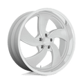 RAMBLER 20X8.5 5X120 72.56 BLD +32