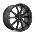 RAMBLER 20X8.5 5X120 72.56 BLD +32