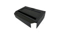 BROTHER POCKETJET 8 PRINTER MOUNT F