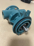 F7B-9 IMPELLER PUMP OEM