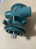 F7B-9 IMPELLER PUMP OEM