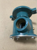F7B-9 IMPELLER PUMP OEM