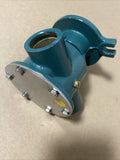 F7B-9 IMPELLER PUMP OEM