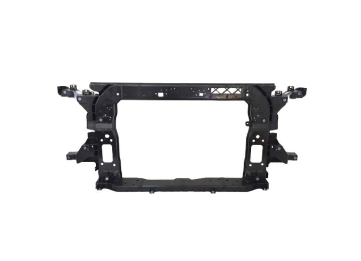 RADIATOR SUPPORT HYUNDAI PALISADE 20C