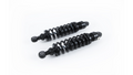 Ohlins 17-25 Tesla Tesla Model 3 & Model Y, Comfort, Rear Replacement Damper