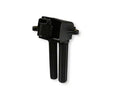 Smart Coil Mopar Gen-3 Hemi 8pk - Black
