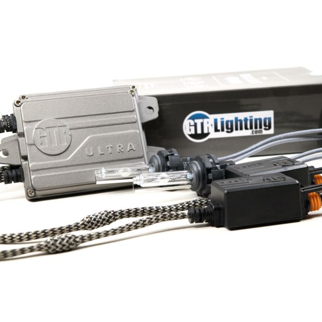 2015-2018 COLORADO ULTRA HID FOG LI