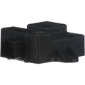 FUEL PUMP DRIVER MODULE