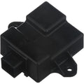 FUEL PUMP DRIVER MODULE