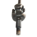 ~(13.9 lbs. 25X5X5)~ SHAFT AND JOINT ASSY