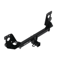24C AUDI Q8 CLASS III/IV MAXFRAME RECEIVER HITCH