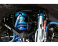 0515 TACOMA BYPASS SHOCK MOUNT BAJA KITS