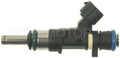 INTRMTR FL INJ- MFI