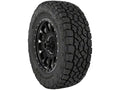 Toyo Open Country C/T Tire - 35X1250R17 121Q E/10
