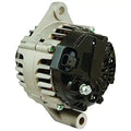REMAN ALTERNATOR