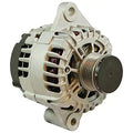 REMAN ALTERNATOR