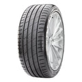 245/45R19 102W XL BSW VICTRA SPORT
