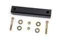 07-13 GM K1500 6.5in Box Kit (3of3)