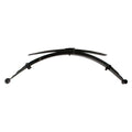 Skyjacker 2" SOFTR 72-81 FRT SCOUT II