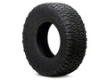 Maxxis AT-811 35x12.50R20 Razr AT 125Q 12PR RBL