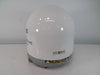 RADOME WITH LABELS; V3IP (INCLUDES