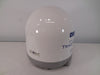 RADOME WITH LABELS; V3IP (INCLUDES