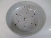 RADOME WITH LABELS; V3IP (INCLUDES