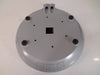 RADOME WITH LABELS; V3IP (INCLUDES