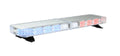 FREEDOM IV + 1 LONG 12LED RED