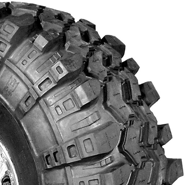 35X12.5X17