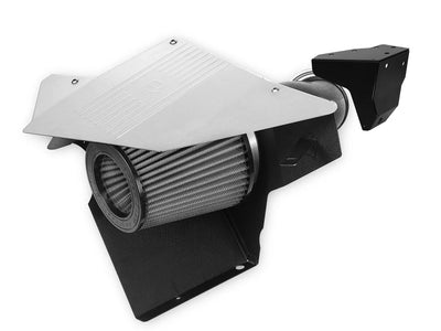 aFe auto part