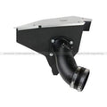 AIS PDS; BMW 3SER E90/92/93 0611 3.0L NONTURBO