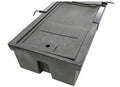 Lippert Components Inc. auto part
