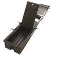 LARGE UNDERCHASSIS STORAGE CONTAINE