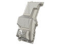 aFe auto part