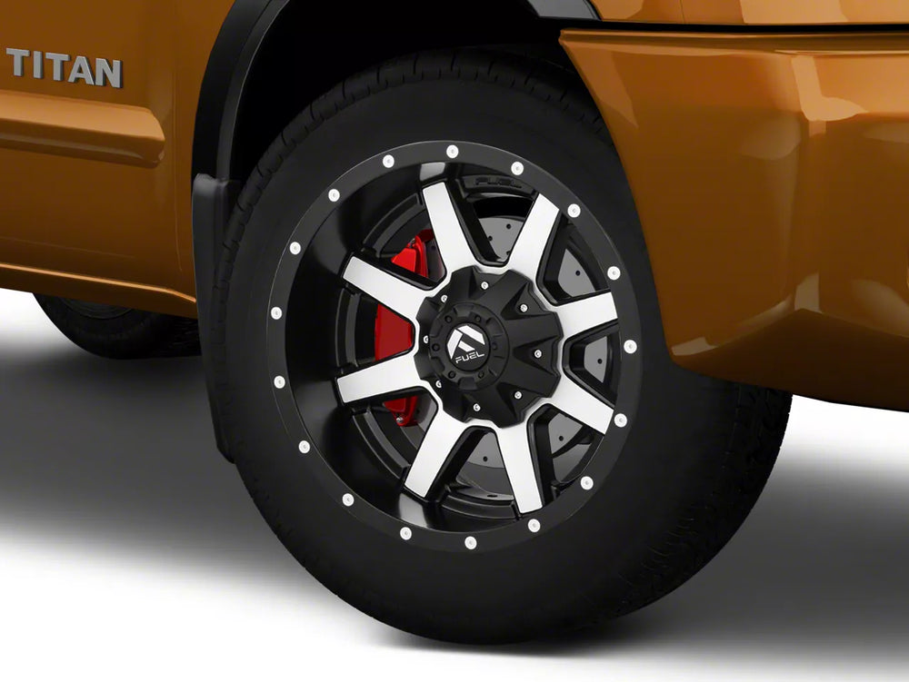 20X10 MAVERICK 6X1356X5.5 MB4.50 24 106.4