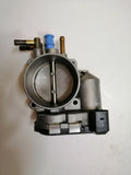 Bosch throttle body