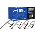 AC-326 90 ANGLE CLAMP 4-3/8' MIT