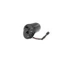 STANDARD IGN auto part installed view