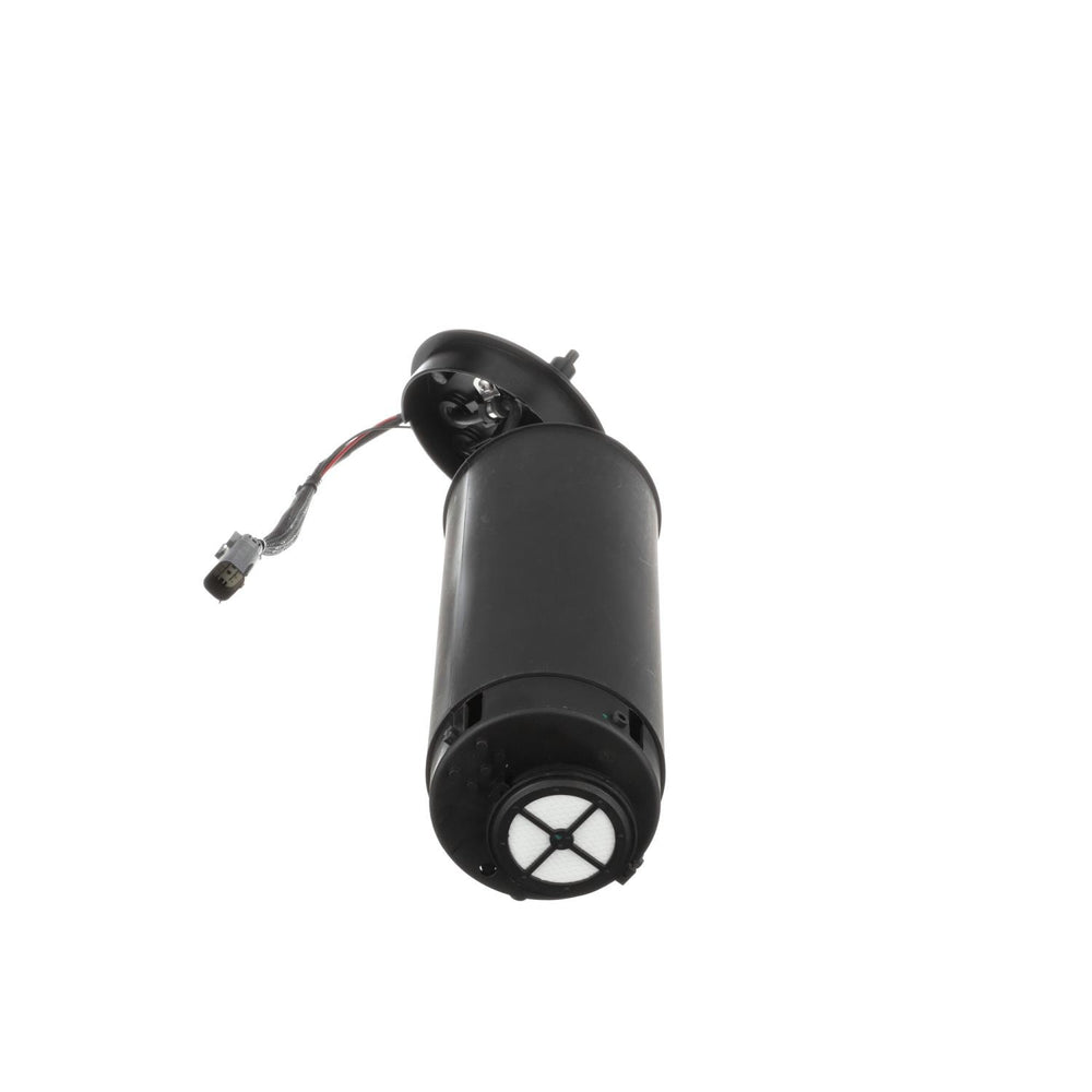 DSL FLUID HEATER