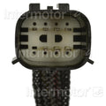 DSL FLUID HEATER