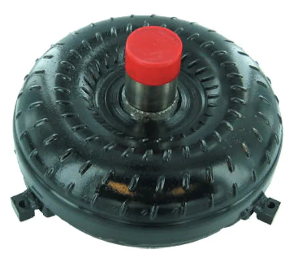 GM TH350 Torque Converte r 3200-3600