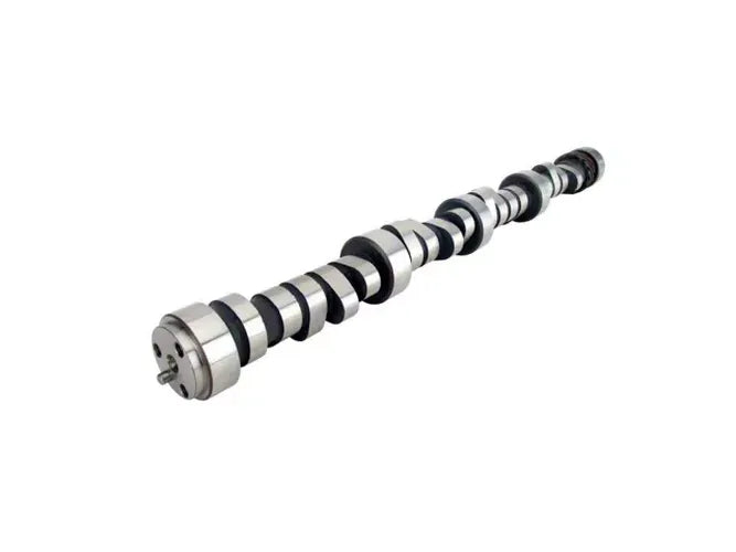 XE 200/206 H-Roller Cam OE Roller SBC