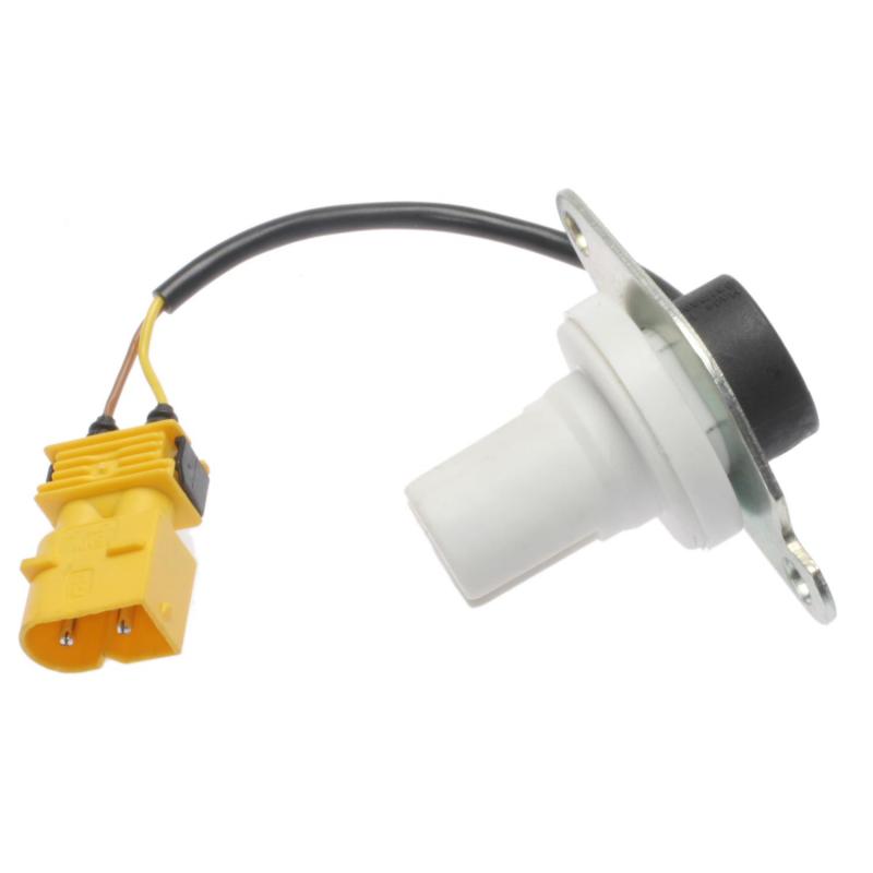 VEHICLE SPEED SENSOR
