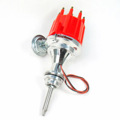 Pertronix auto part