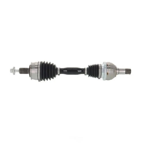CV AXLE